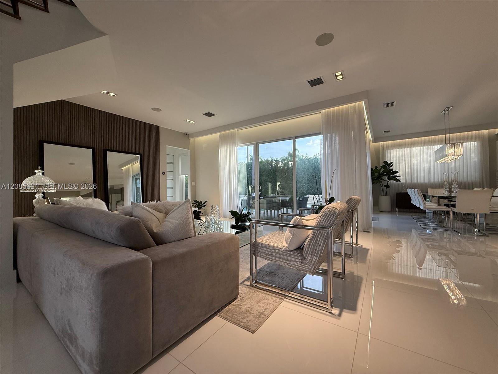 7550 NW 101st Court 0, Doral, FL 33178 photo 2