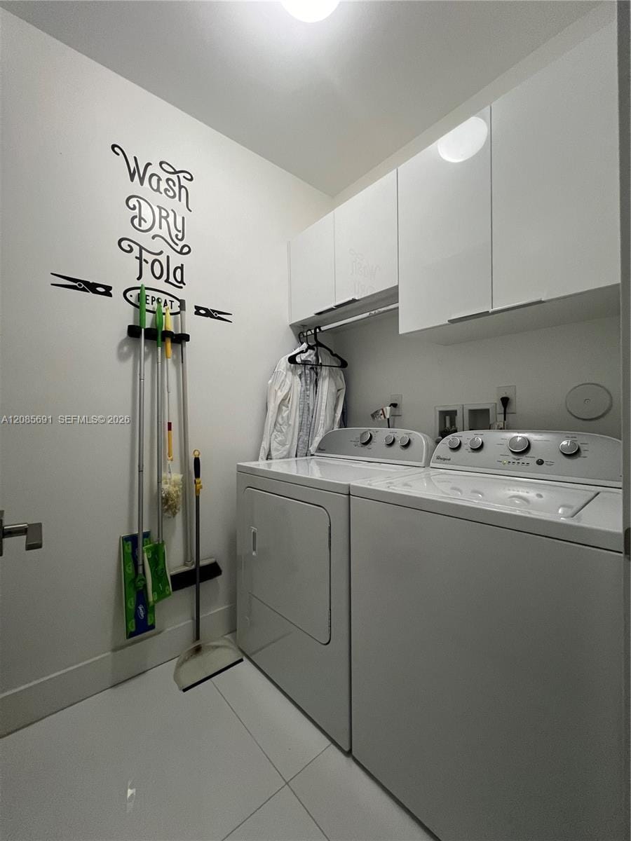 7550 NW 101st Court 0, Doral, FL 33178 photo 20