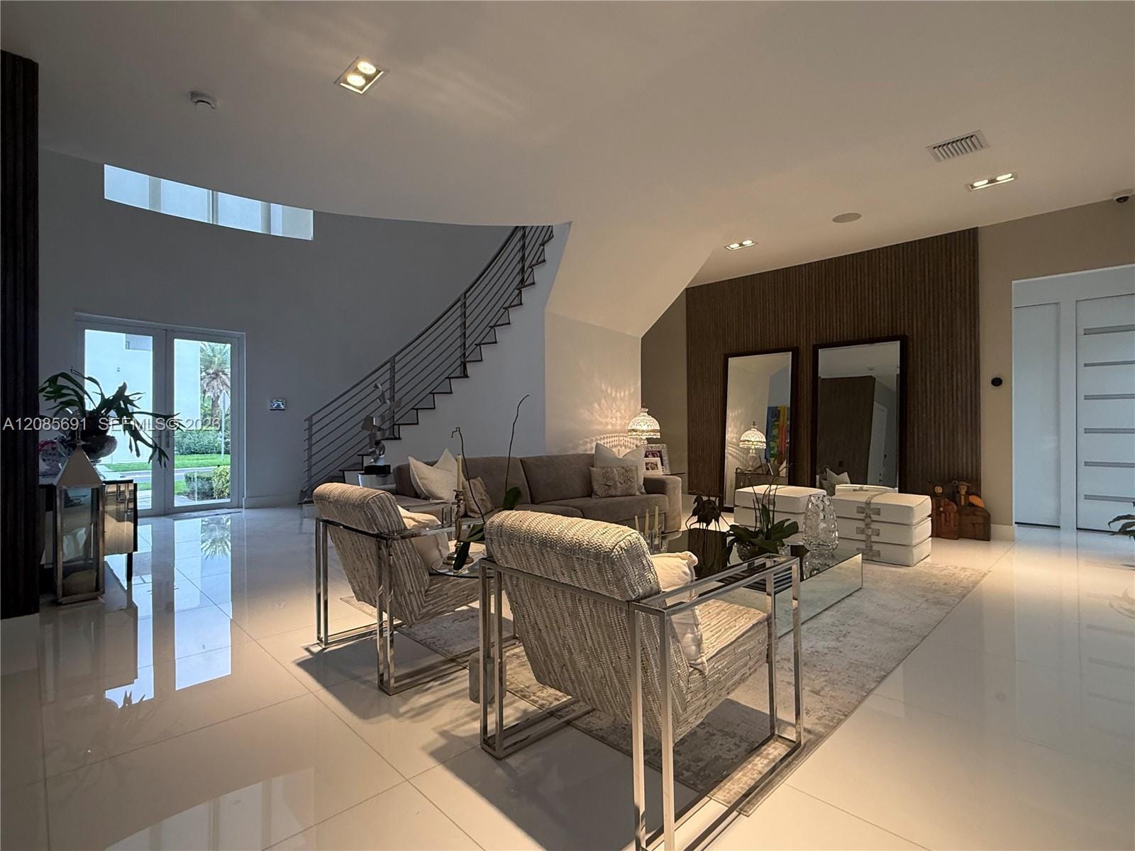 7550 NW 101st Court 0, Doral, FL 33178 photo 3