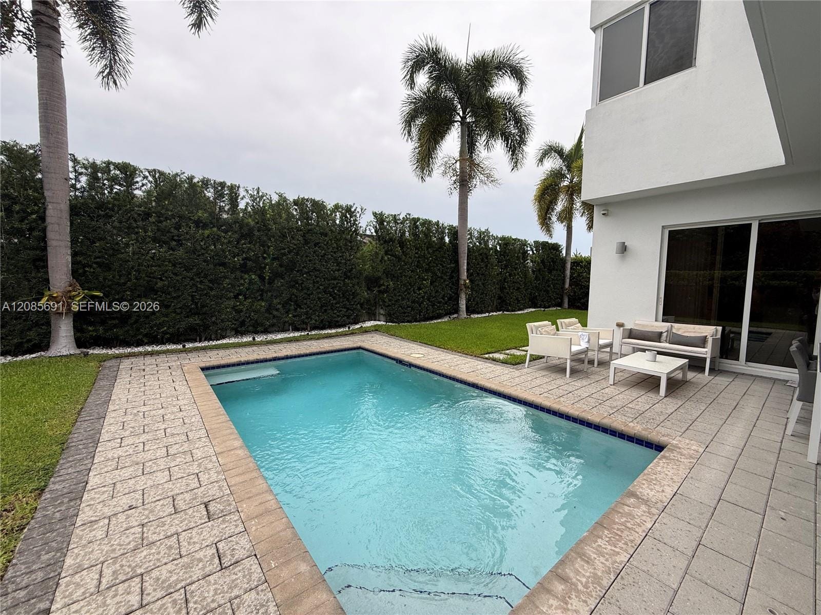 7550 NW 101st Court 0, Doral, FL 33178 photo 22