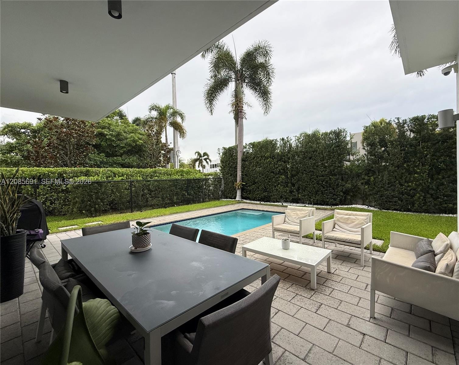 7550 NW 101st Court 0, Doral, FL 33178 photo 23