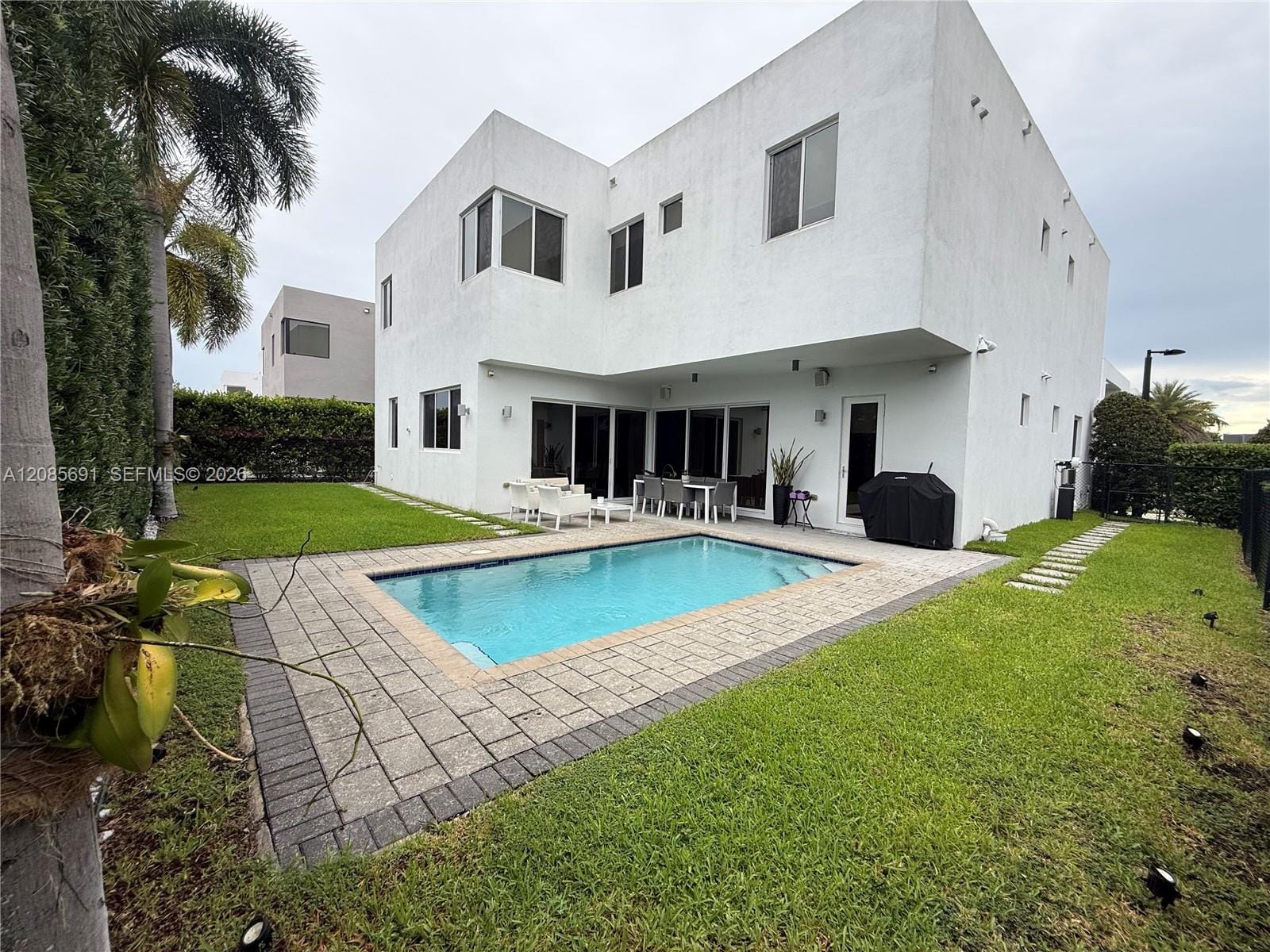 7550 NW 101st Court 0, Doral, FL 33178 photo 24