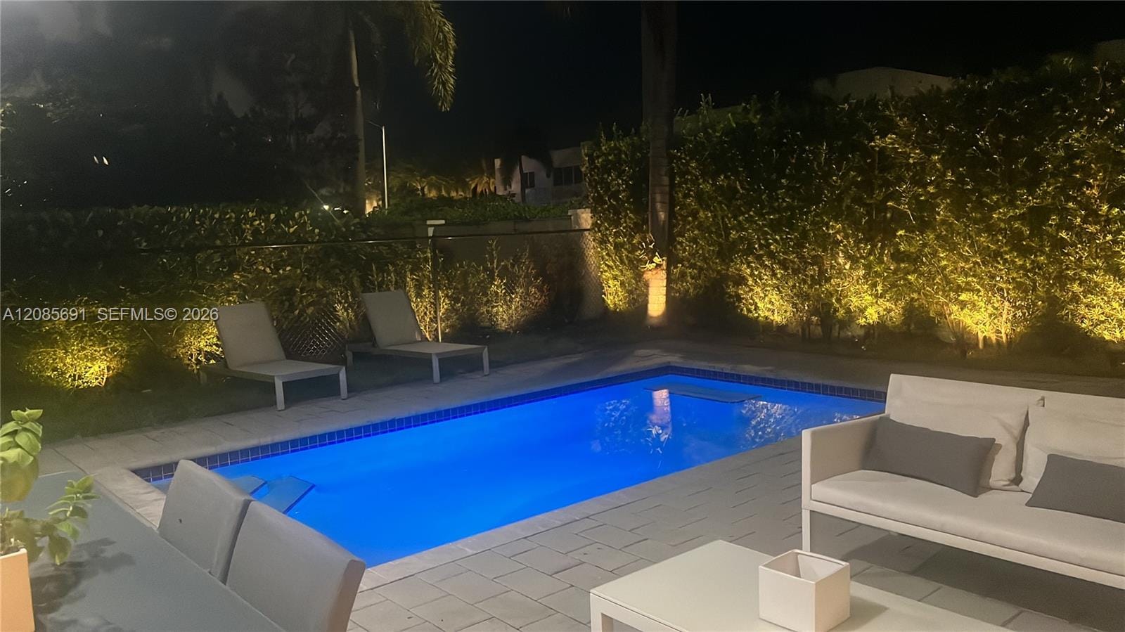 7550 NW 101st Court 0, Doral, FL 33178 photo 25