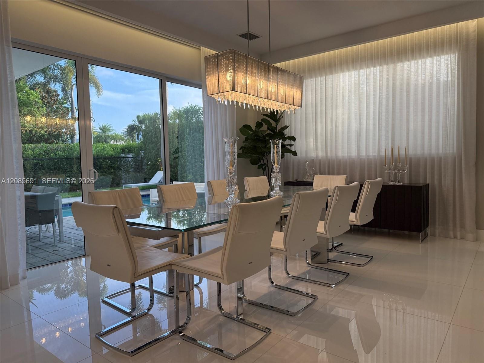 7550 NW 101st Court 0, Doral, FL 33178 photo 5