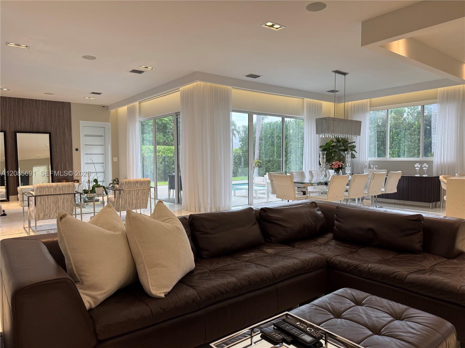 7550 NW 101st Court 0, Doral, FL 33178 photo 9