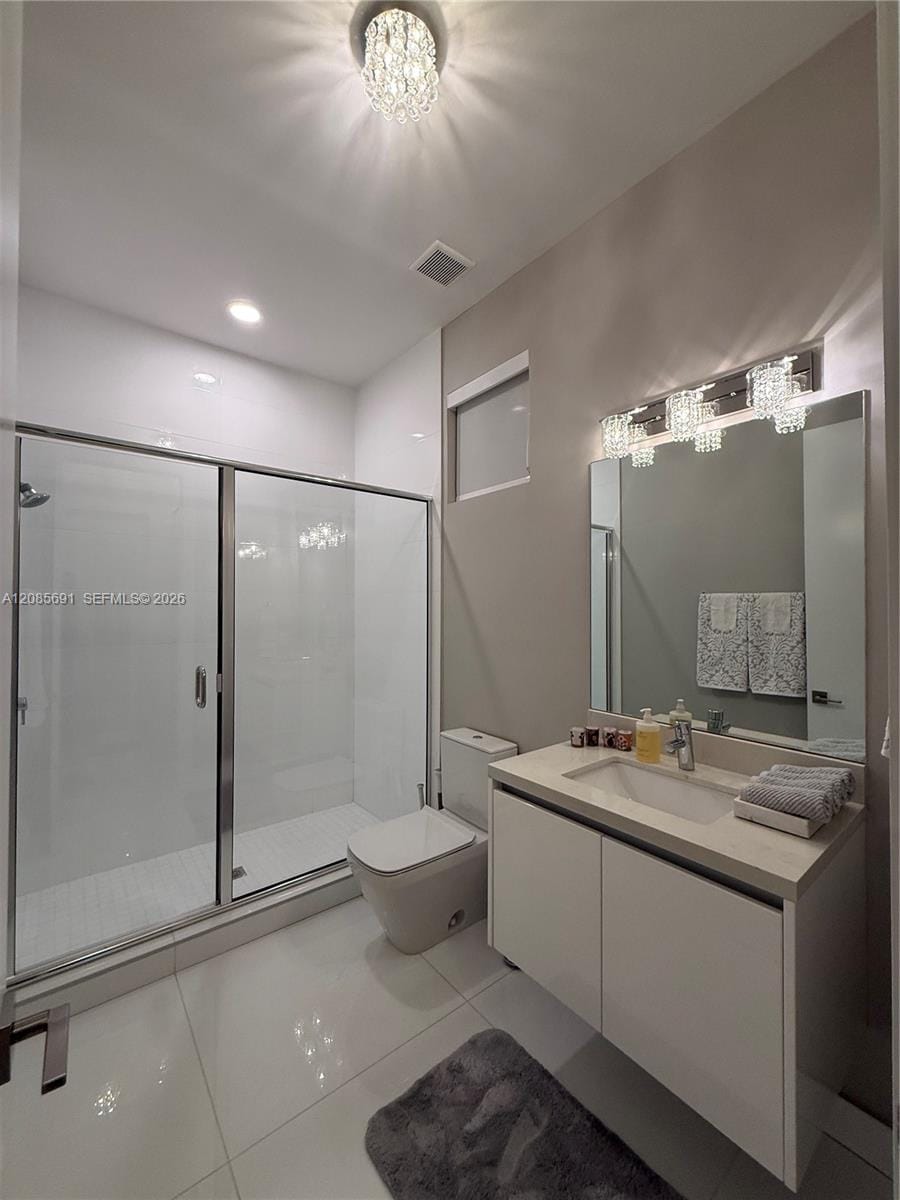 7550 NW 101st Court 0, Doral, FL 33178 photo 10