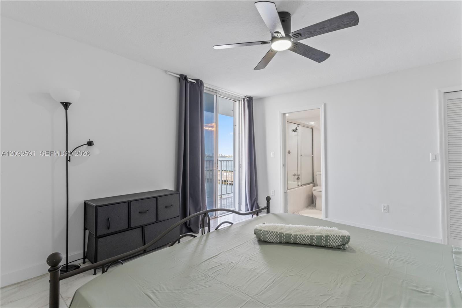 7933 E West Drive 1025 — photo 11