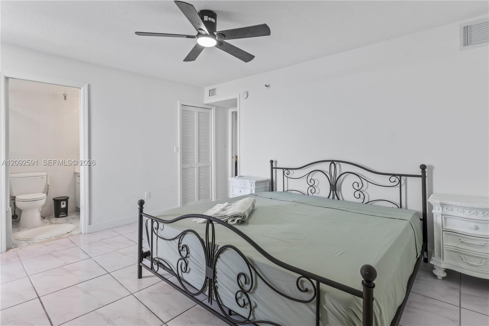7933 E West Drive 1025 — photo 12
