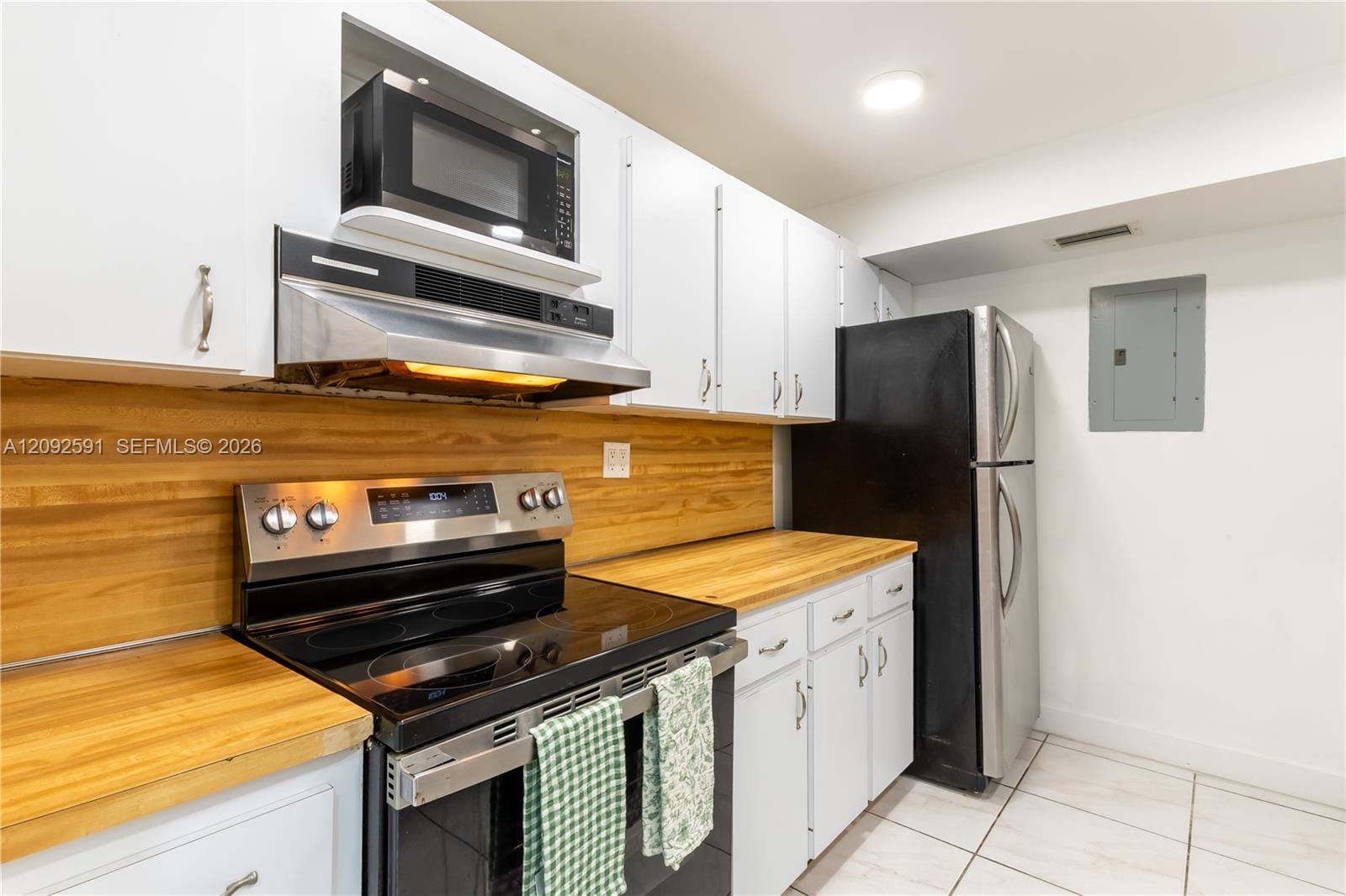 7933 E West Drive 1025 — photo 4