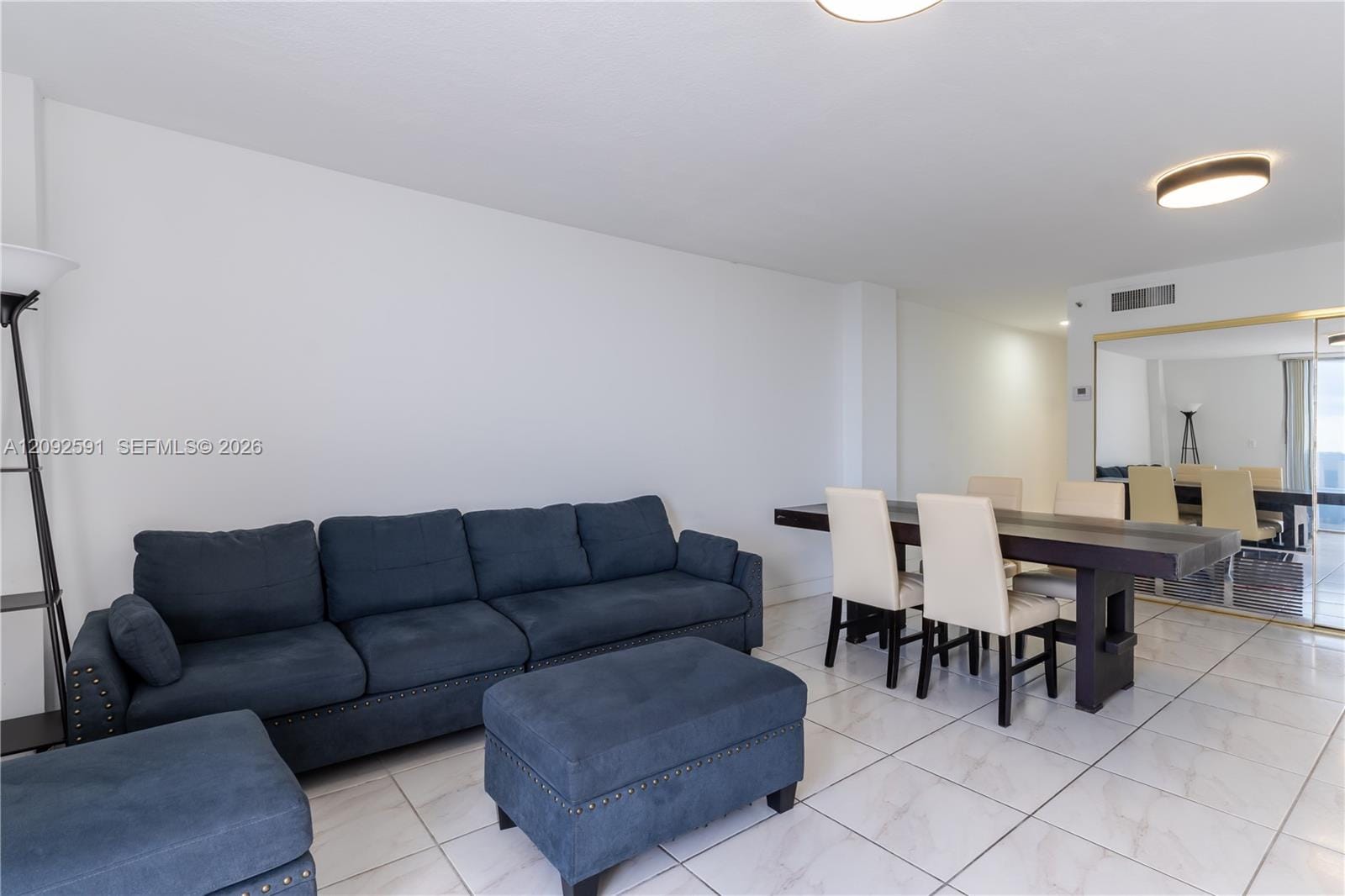 7933 E West Drive 1025 — photo 7