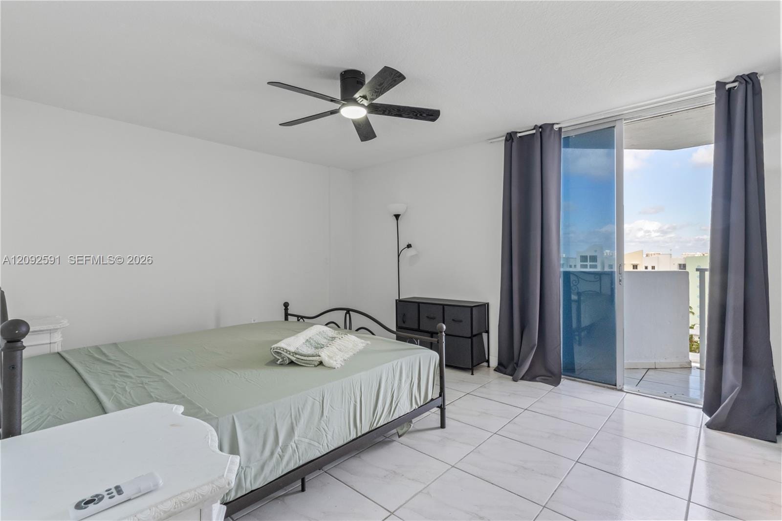 7933 E West Drive 1025 — photo 10
