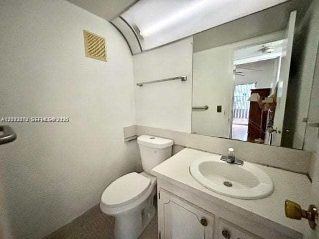 257 Tilford M 257, Deerfield Beach, FL 33442 photo 13