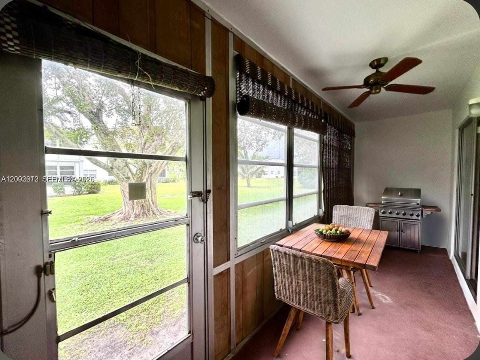 257 Tilford M 257, Deerfield Beach, FL 33442 photo 14