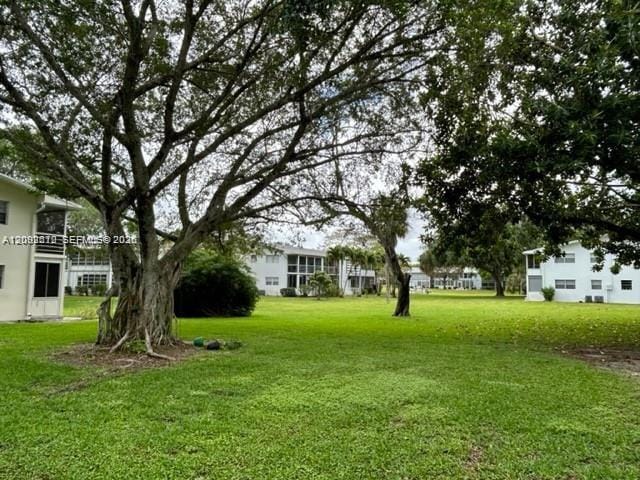 257 Tilford M 257, Deerfield Beach, FL 33442 photo 15