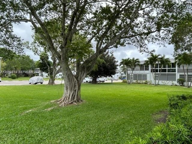 257 Tilford M 257, Deerfield Beach, FL 33442 photo 16