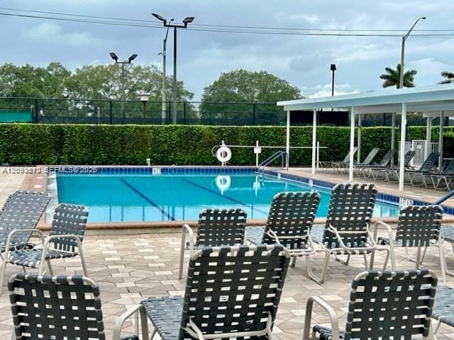 257 Tilford M 257, Deerfield Beach, FL 33442 photo 17