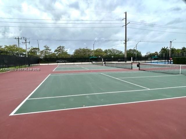 257 Tilford M 257, Deerfield Beach, FL 33442 photo 19