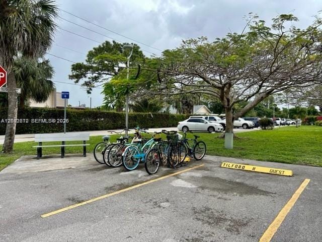 257 Tilford M 257, Deerfield Beach, FL 33442 photo 20