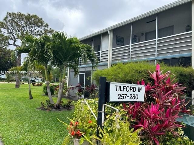 257 Tilford M 257, Deerfield Beach, FL 33442 photo 22