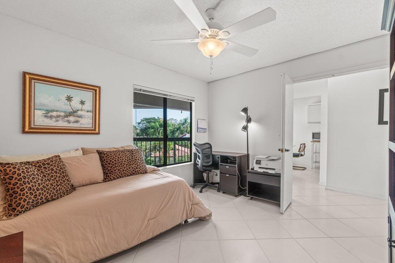 5380 CEDAR LAKE Drive 303, Boynton Beach, FL 33437 photo 23