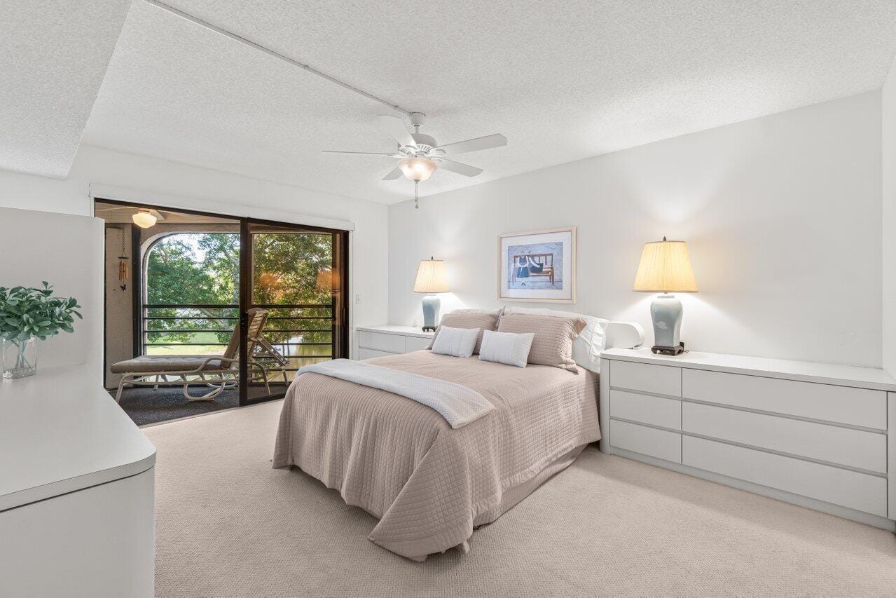 5380 CEDAR LAKE Drive 303, Boynton Beach, FL 33437 photo 24