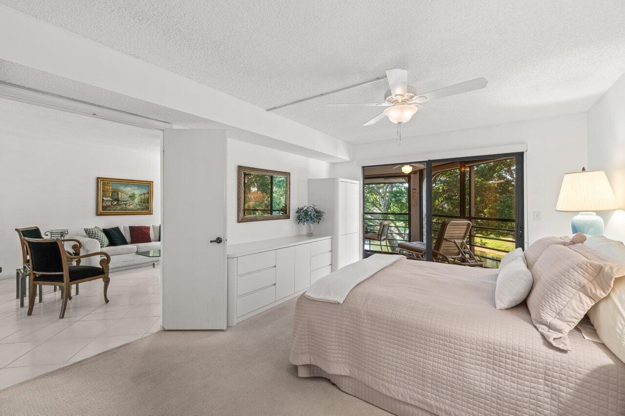 5380 CEDAR LAKE Drive 303, Boynton Beach, FL 33437 photo 25