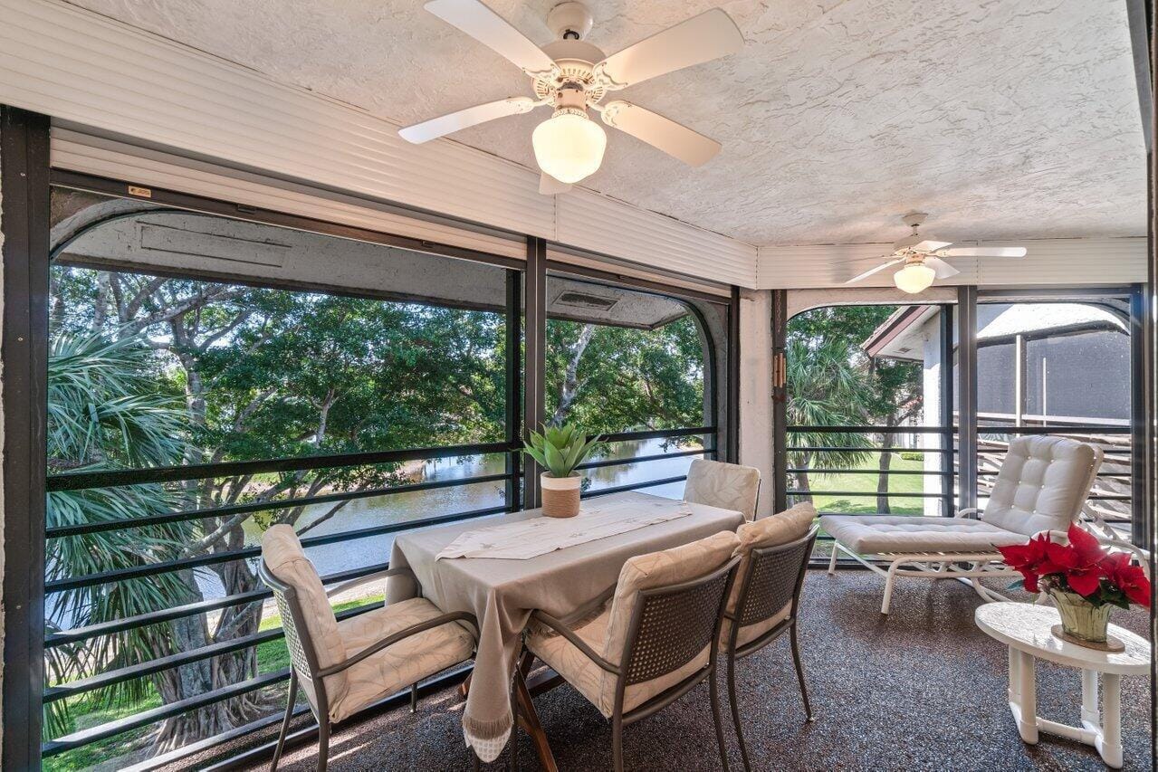 5380 CEDAR LAKE Drive 303, Boynton Beach, FL 33437 photo 27
