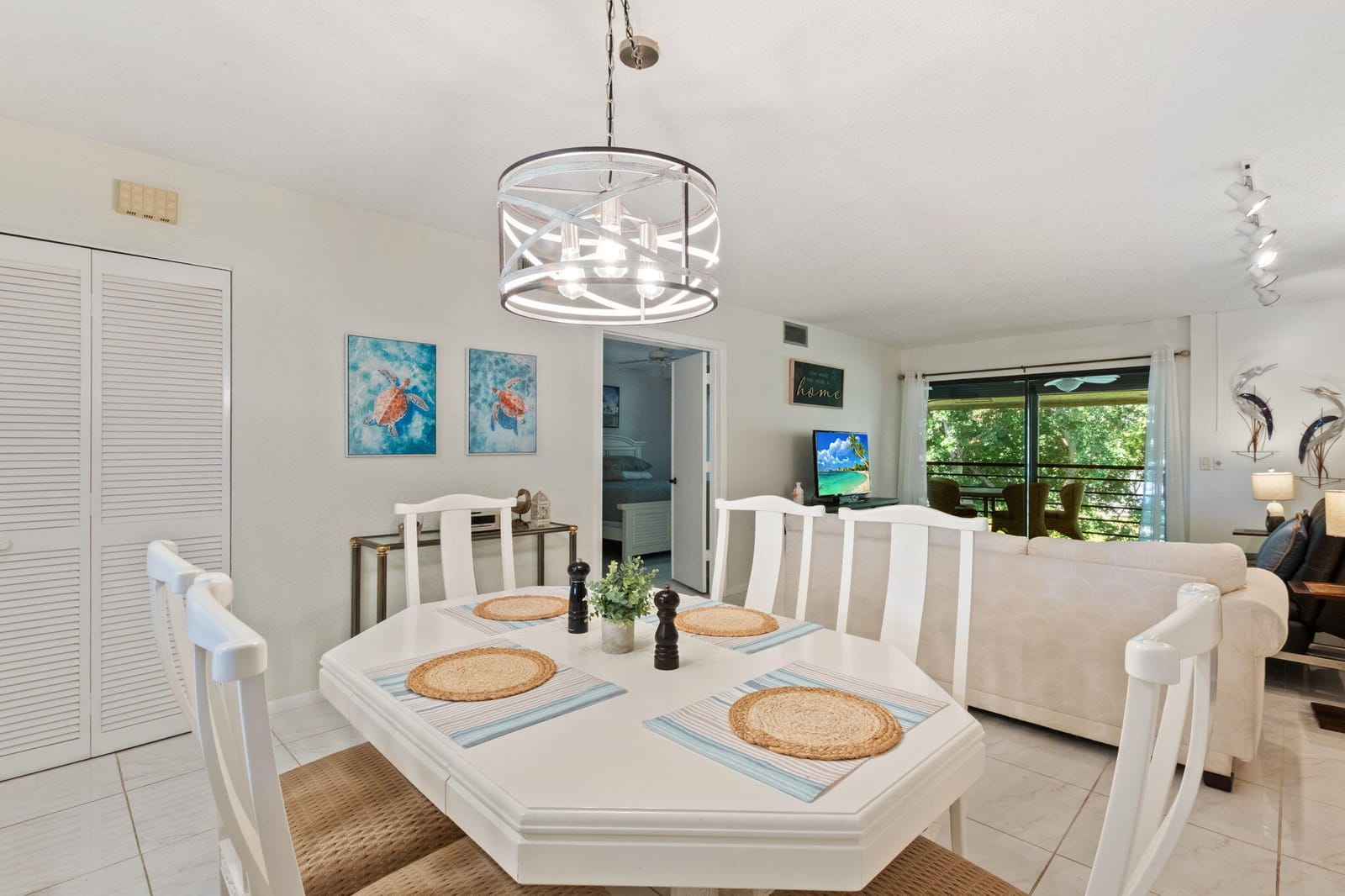 5380 CEDAR LAKE Drive 304 — photo 11