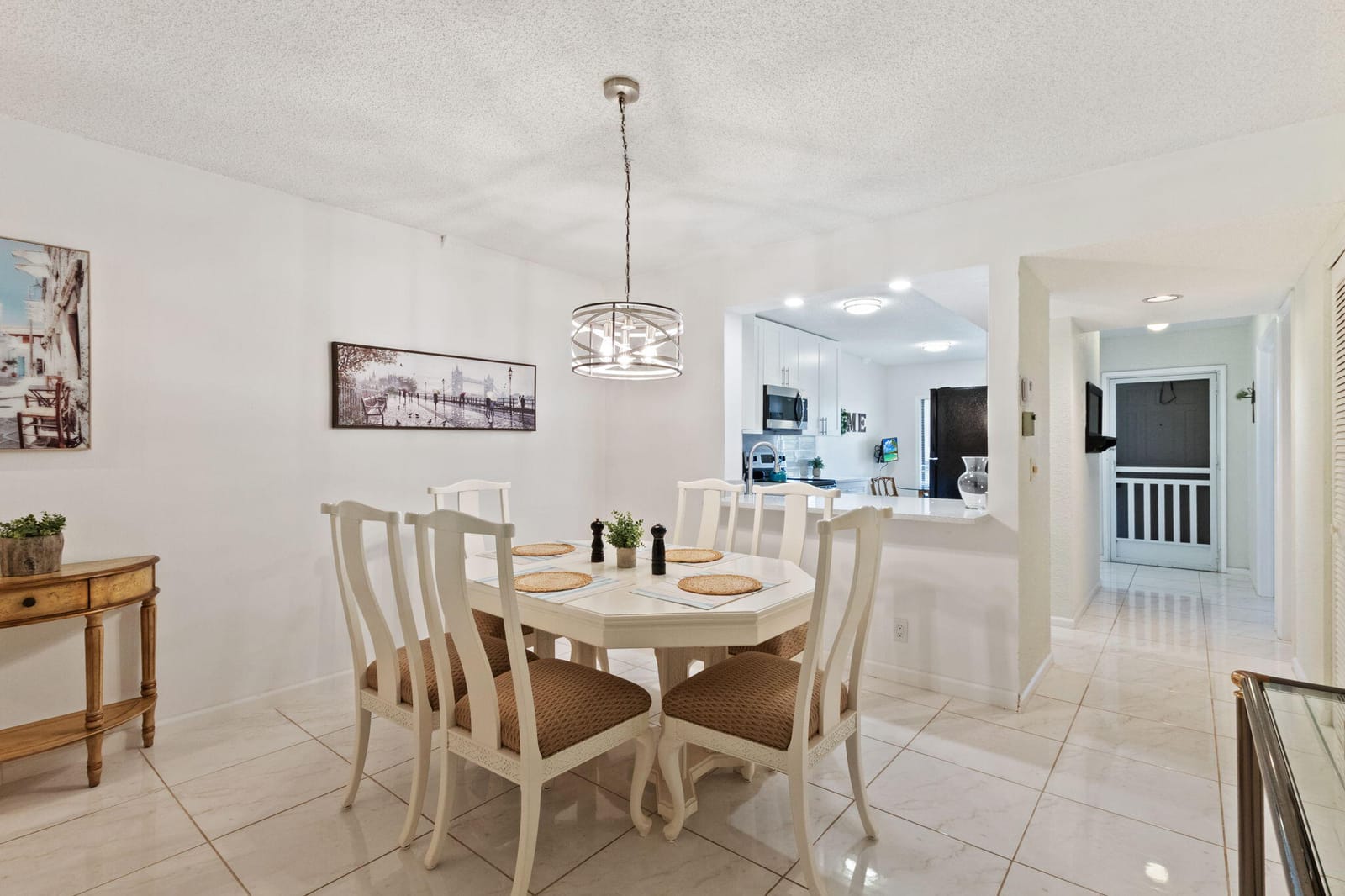 5380 CEDAR LAKE Drive 304 — photo 12