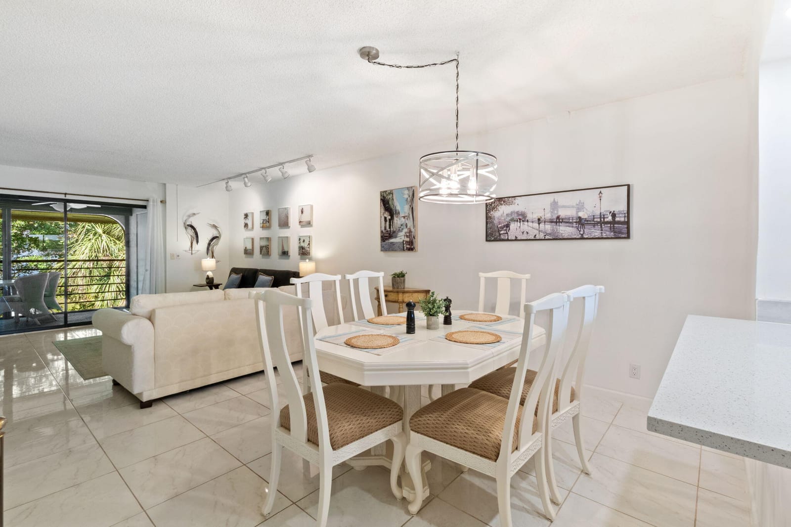 5380 CEDAR LAKE Drive 304, Boynton Beach, FL 33437 photo 13