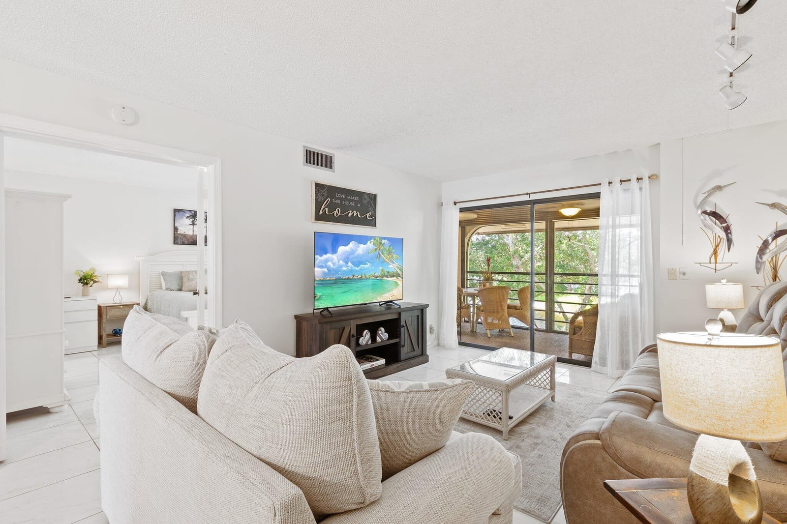 5380 CEDAR LAKE Drive 304, Boynton Beach, FL 33437 photo 14