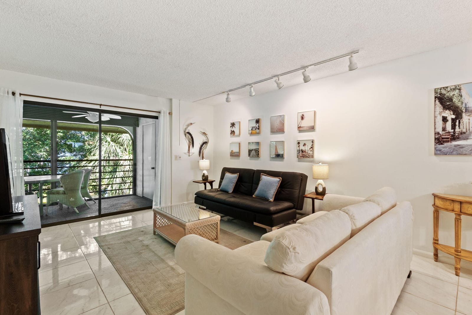 5380 CEDAR LAKE Drive 304, Boynton Beach, FL 33437 photo 15