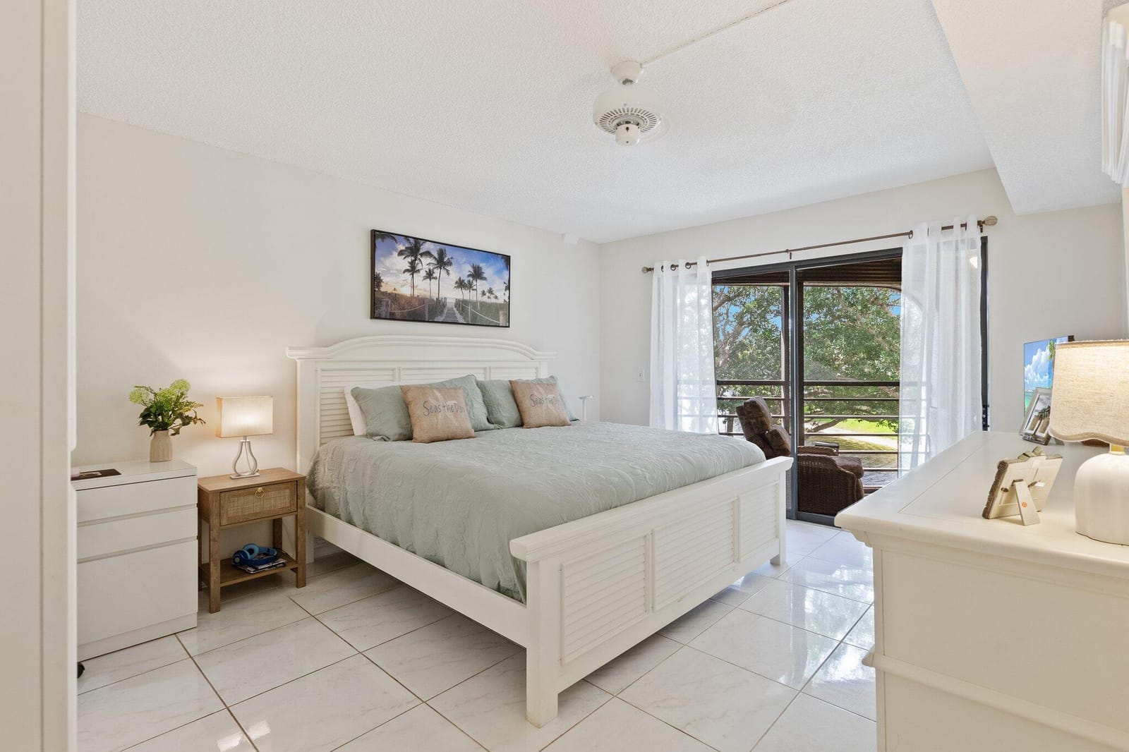 5380 CEDAR LAKE Drive 304, Boynton Beach, FL 33437 photo 16