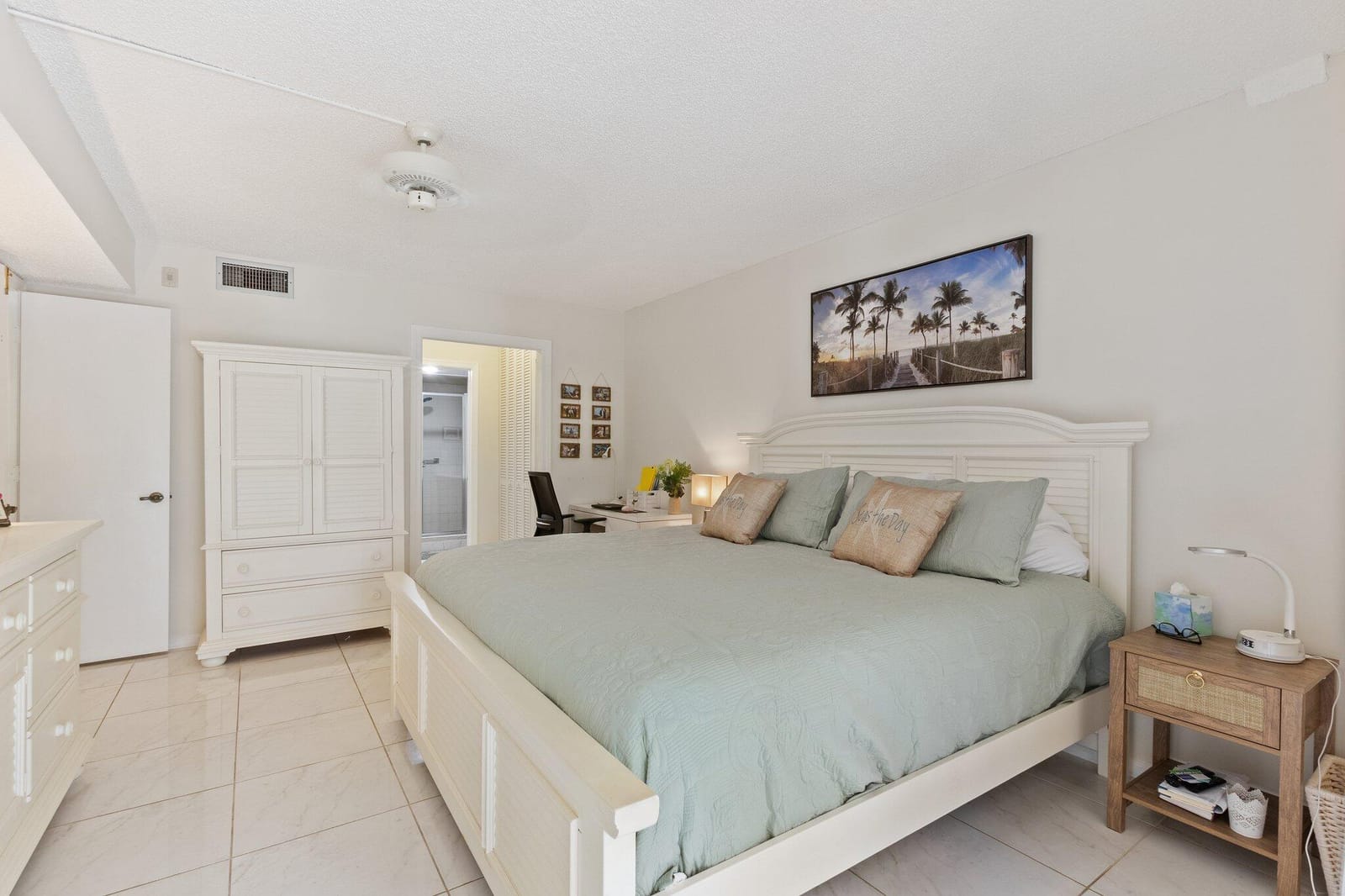 5380 CEDAR LAKE Drive 304, Boynton Beach, FL 33437 photo 17