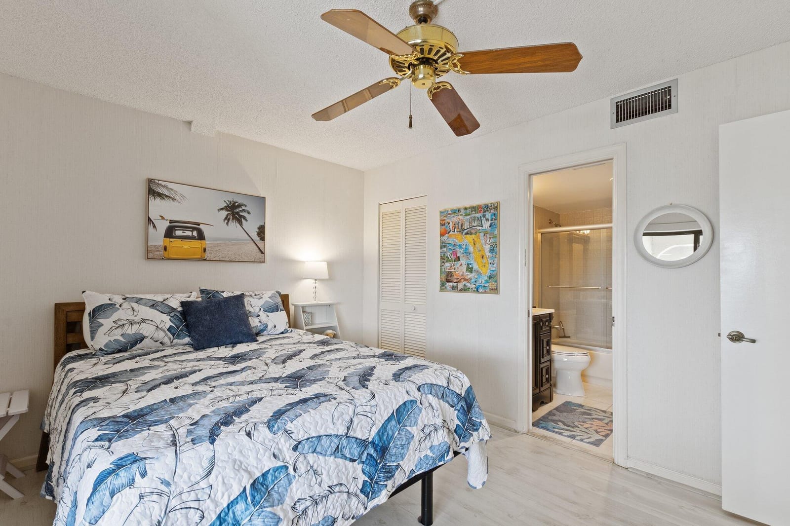 5380 CEDAR LAKE Drive 304, Boynton Beach, FL 33437 photo 18