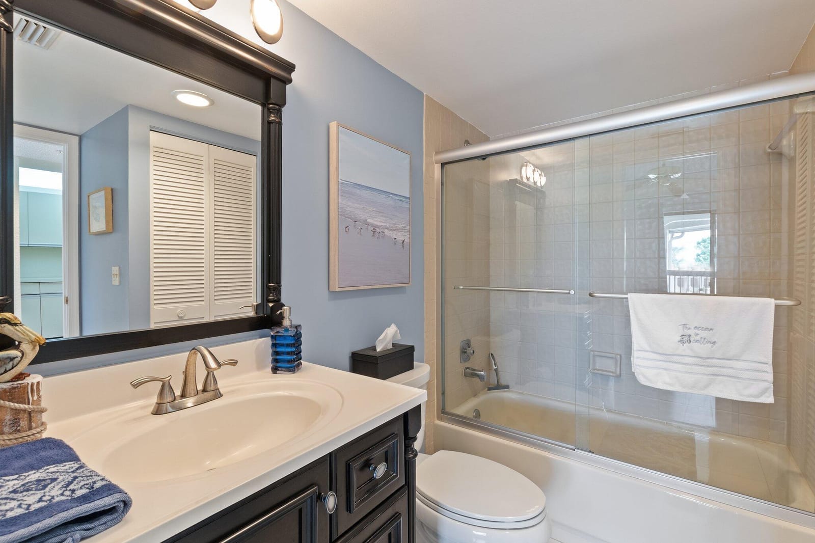 5380 CEDAR LAKE Drive 304, Boynton Beach, FL 33437 photo 20