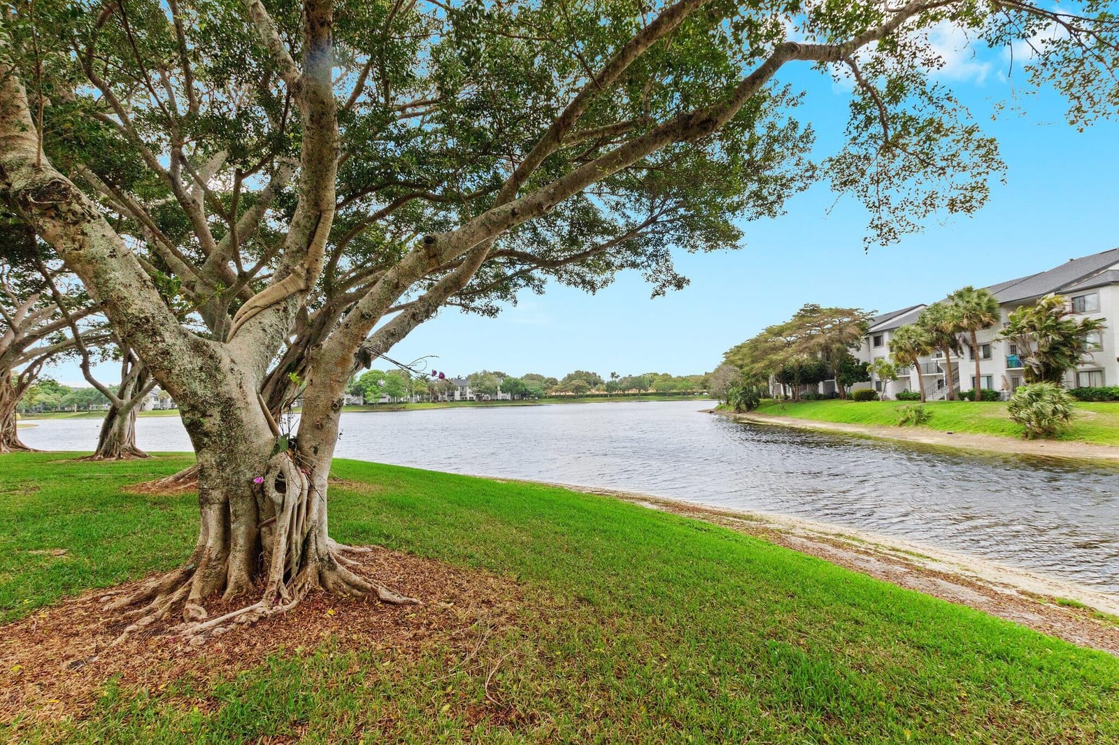 5380 CEDAR LAKE Drive 304, Boynton Beach, FL 33437 photo 26