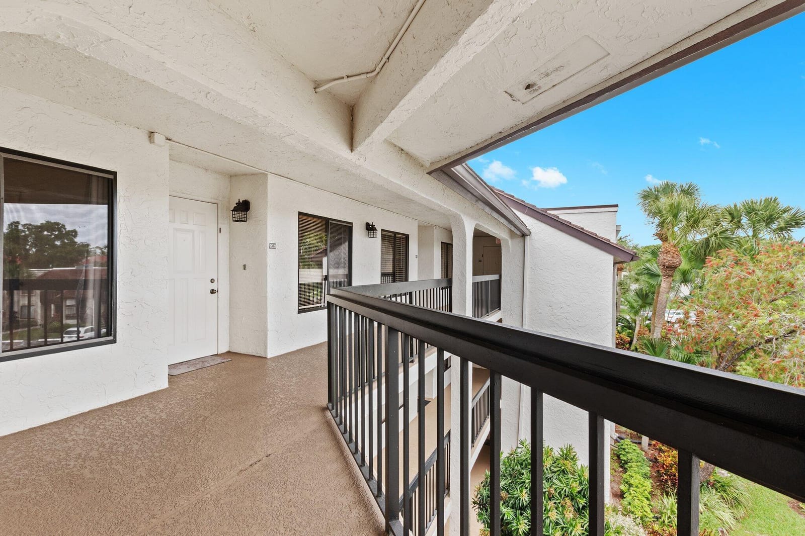 5380 CEDAR LAKE Drive 304, Boynton Beach, FL 33437 photo 27