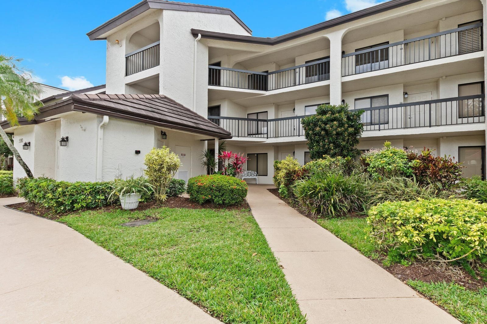 5380 CEDAR LAKE Drive 304, Boynton Beach, FL 33437 photo 28