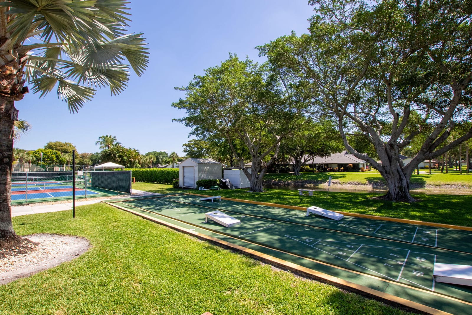 5380 CEDAR LAKE Drive 304, Boynton Beach, FL 33437 photo 29