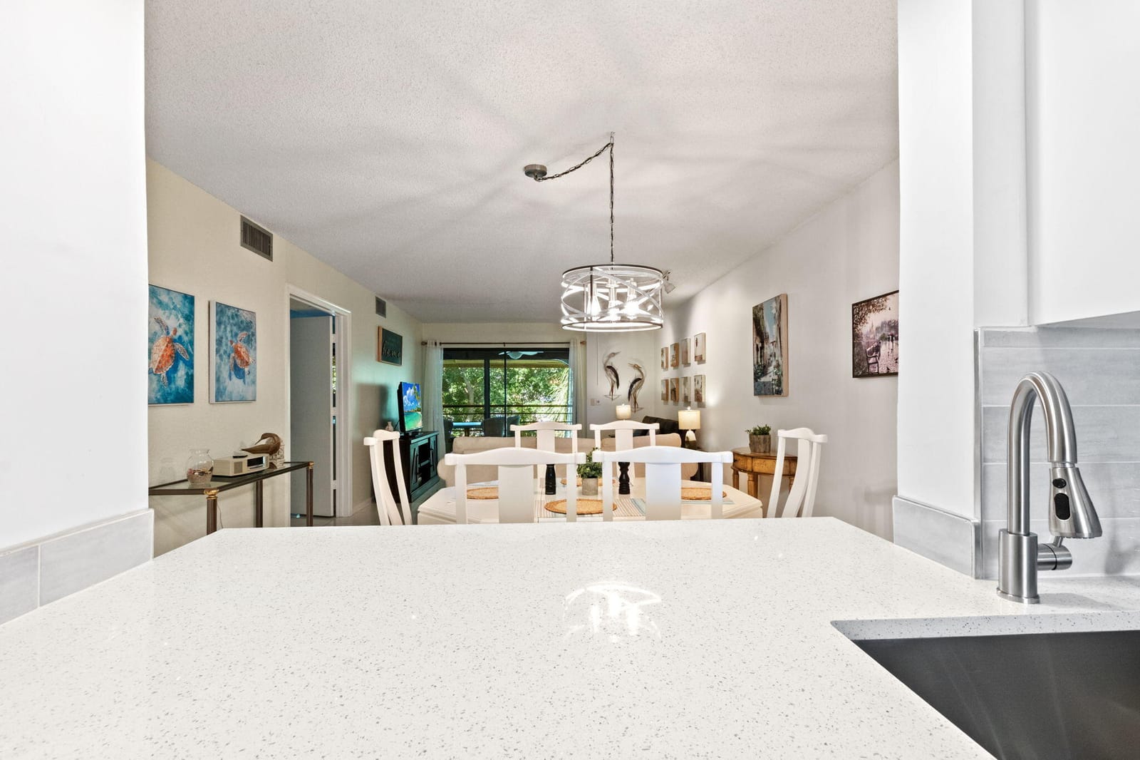 5380 CEDAR LAKE Drive 304 — photo 6