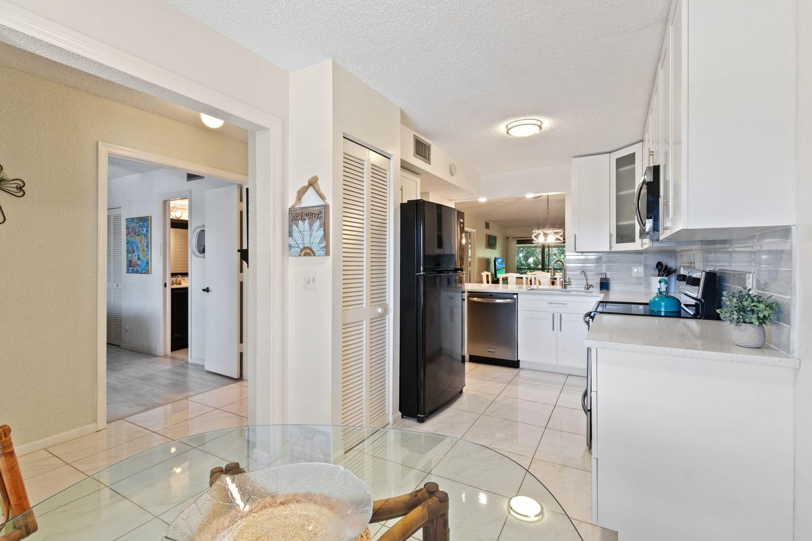 5380 CEDAR LAKE Drive 304 — photo 7