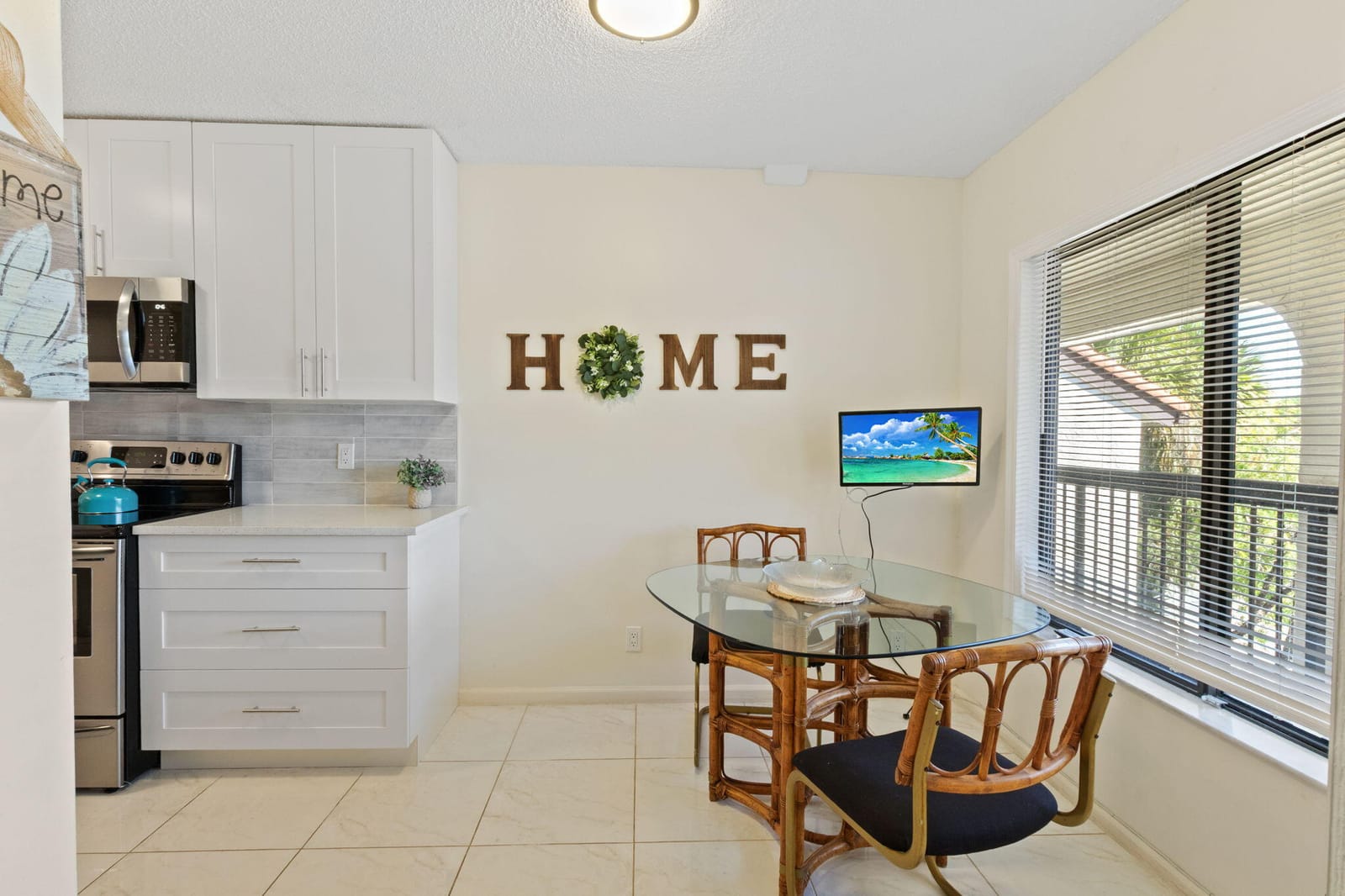 5380 CEDAR LAKE Drive 304 — photo 10