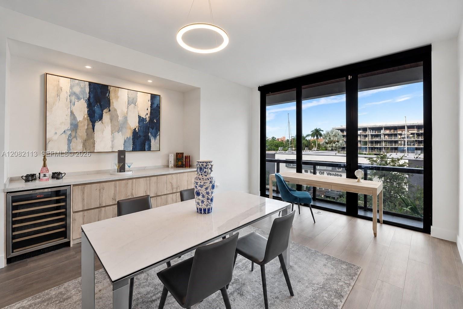 20 Isle Of Venice Drive 302 — photo 11