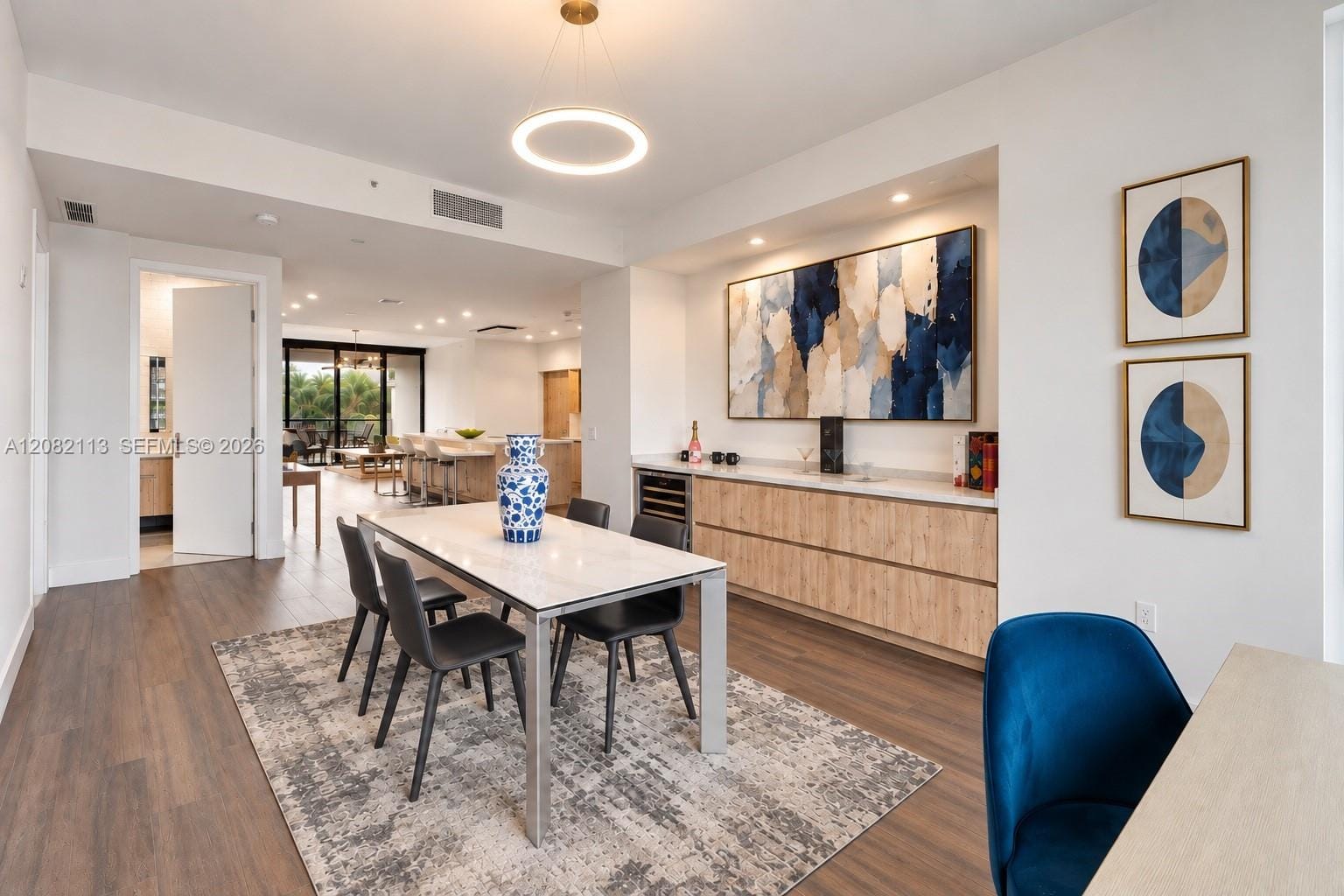 20 Isle Of Venice Drive 302 — photo 12