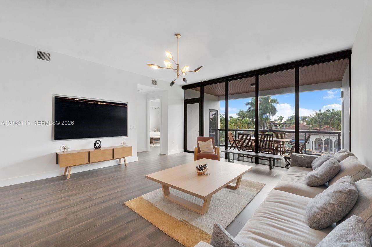 20 Isle Of Venice Drive 302, Fort Lauderdale, FL 33301 photo 13