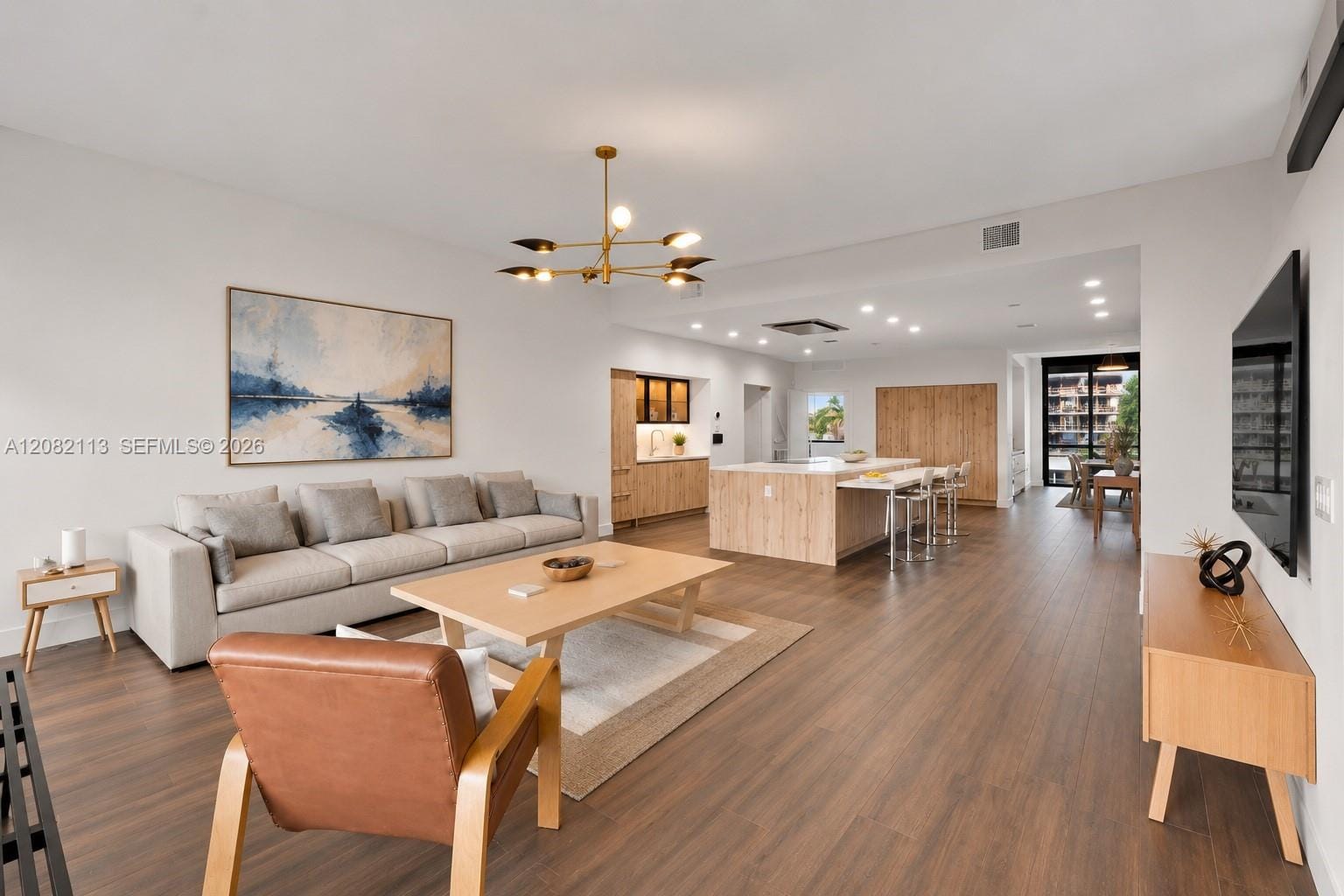 20 Isle Of Venice Drive 302, Fort Lauderdale, FL 33301 photo 14