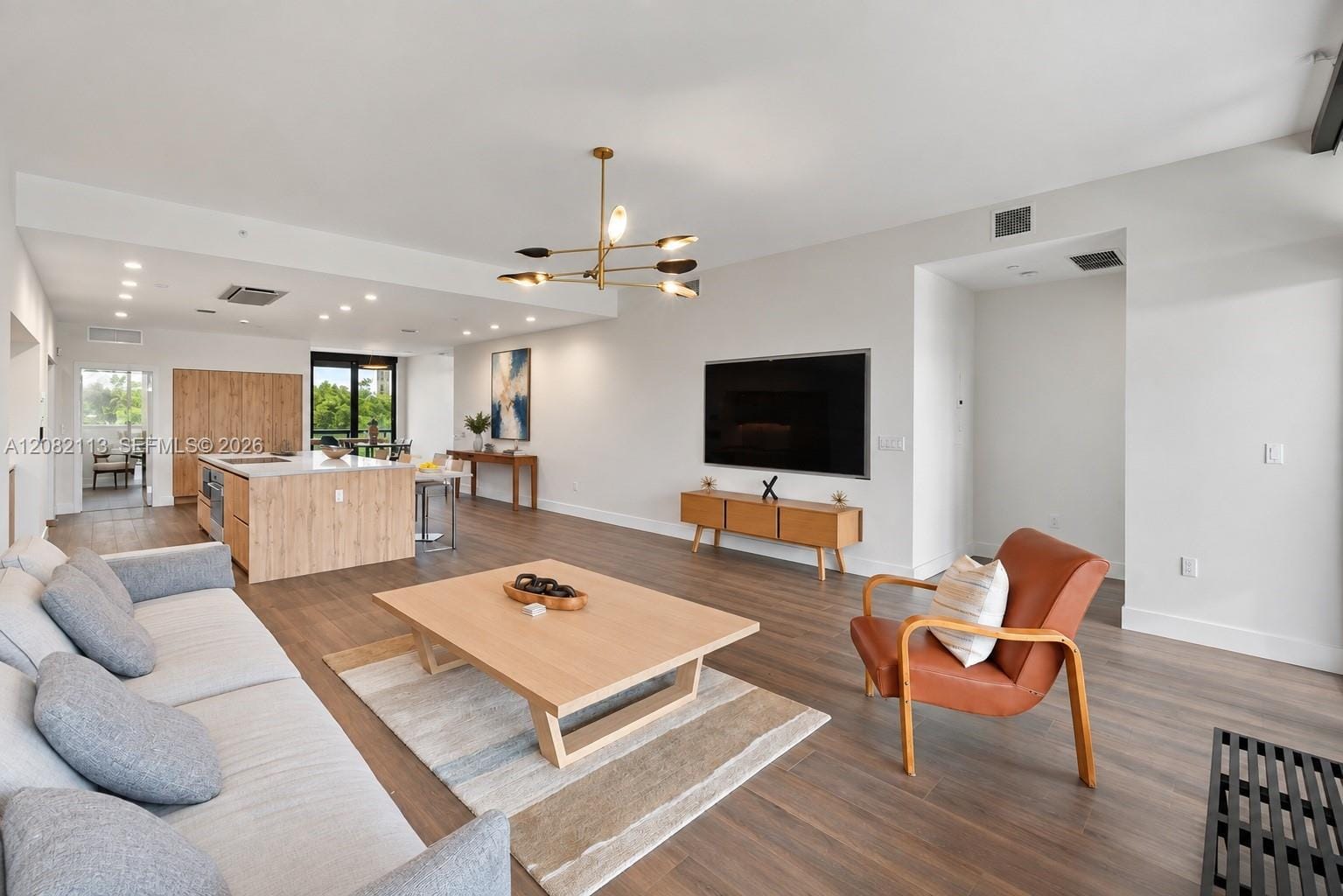 20 Isle Of Venice Drive 302, Fort Lauderdale, FL 33301 photo 15