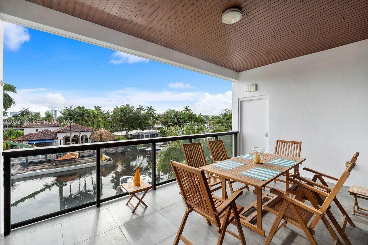 20 Isle Of Venice Drive 302, Fort Lauderdale, FL 33301 photo 16