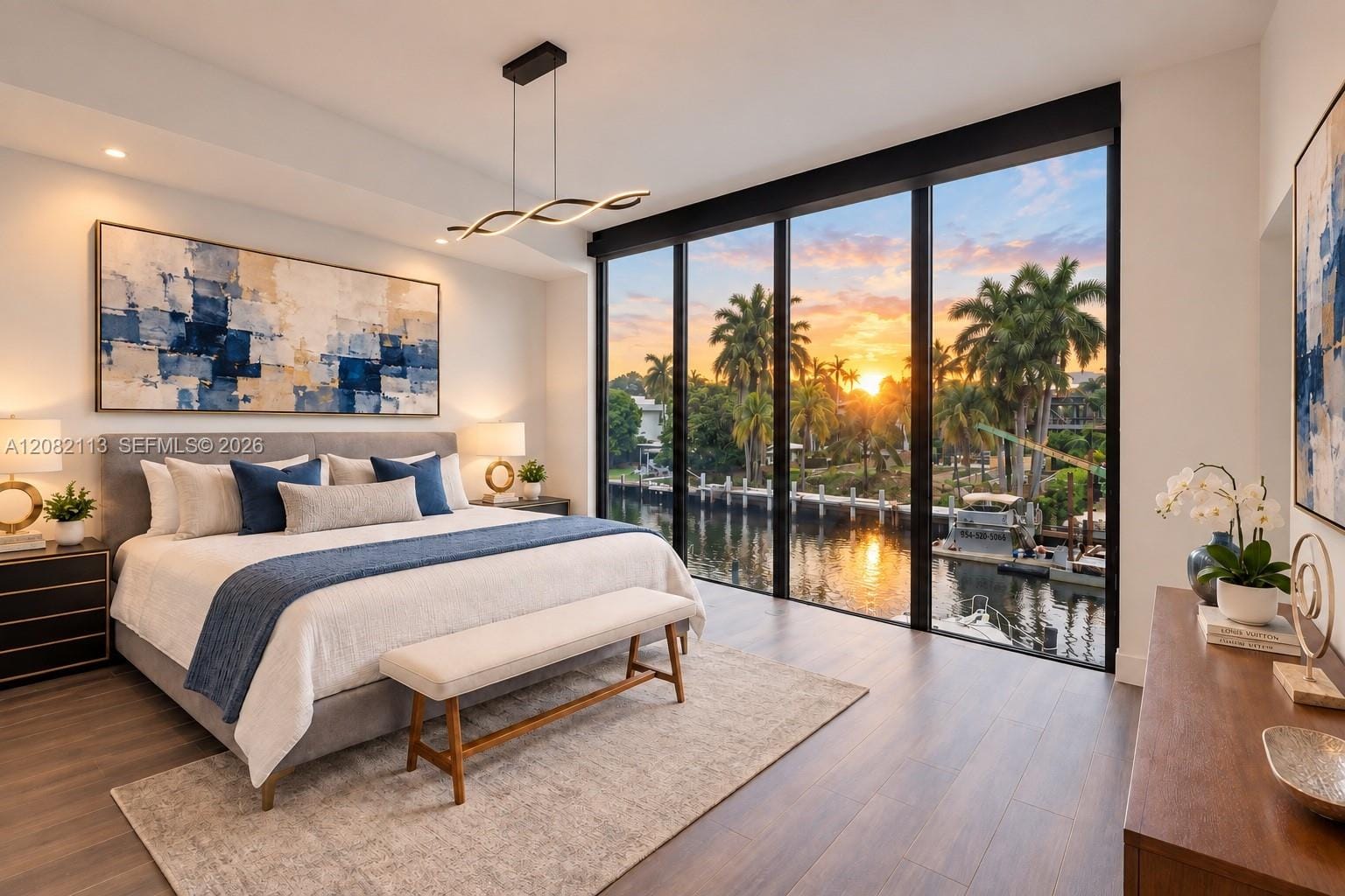 20 Isle Of Venice Drive 302, Fort Lauderdale, FL 33301 photo 17